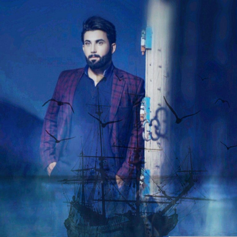 دانلود آهنگ پروین برزان عزیزی